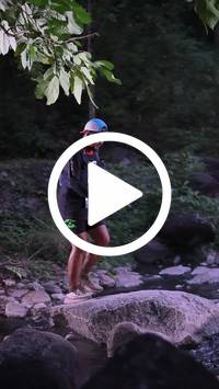 BIB:  <button type="button" onclick="openModal(28060772)" class="btn btn-primary btn-sm float-right" data-toggle="modal" data-target=".modal-high-quality">
                <i class="fa fa-download"></i> Download
                </button>